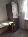 1-комнатная daily in Odesa. Kosmonavtov St., 8 &mdash; 1001718523 image 13