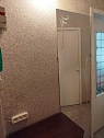 1-комнатная daily in Odesa. Kosmonavtov St., 8 &mdash; 1001718523 image 14