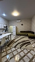 1-комнатная daily in Odesa. Peresypskiy district, SHtileva St., 2 &mdash; 1001718538 image 7