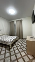1-комнатная daily in Odesa. Peresypskiy district, SHtileva St., 2 &mdash; 1001718538 image 8