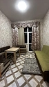 1-комнатная daily in Odesa. Peresypskiy district, SHtileva St., 2 &mdash; 1001718538 image 9