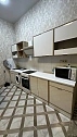 1-комнатная daily in Odesa. Peresypskiy district, SHtileva St., 2 &mdash; 1001718538 image 10