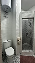 1-комнатная daily in Odesa. Peresypskiy district, SHtileva St., 2 &mdash; 1001718538 image 11