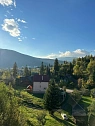 Дом посуточно в Яремче. ул. Довбуша, 91 &mdash; 1001718563 изображение 33