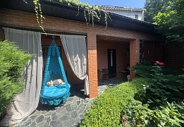 Квартири подобово в Київському районі (331)