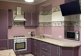 Квартиры посуточно в Киевском районе (88)