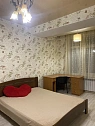 4-комнатная посуточно в Одессе. Киевский район, ул. Дача Ковалевского, 101а &mdash; 1001718548 изображение 23