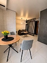 2-комнатная daily in Morshin. 50-letiya UPA St., 10в &mdash; 1001700281 image 18