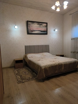 house daily in Odesa. Primorskiy district, Literaturnaya St., 7/2 &mdash; 327816149 image 3