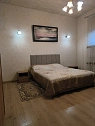 house daily in Odesa. Primorskiy district, Literaturnaya St., 7/2 &mdash; 327816149 image 17