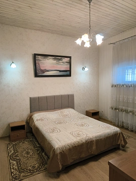 house daily in Odesa. Primorskiy district, Literaturnaya St., 7/2 &mdash; 327816149 image 11