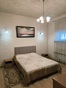 house daily in Odesa. Primorskiy district, Literaturnaya St., 7/2 &mdash; 327816149 image 25