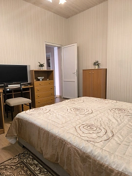 house daily in Odesa. Primorskiy district, Literaturnaya St., 7/2 &mdash; 327816149 image 12