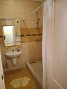 house daily in Odesa. Primorskiy district, Literaturnaya St., 7/2 &mdash; 327816149 image 27