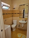 house daily in Odesa. Primorskiy district, Literaturnaya St., 7/2 &mdash; 327816149 image 28