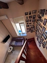 1-комнатная daily in Chernivtsi. Pervomayskiy district, Tarasa SHevchenko St., 43 &mdash; 1001556179 image 10