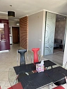 1 room daily in Chernivtsi. Pervomayskiy district, CHernomorskaya St., 4а &mdash; 1001470000 image 43