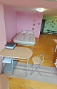 1-комнатная daily in Dnipro. Sobornyy district, Slavy Blvd, 54 &mdash; 1001718775 image 12