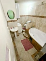1-комнатная daily in Dnipro. Sobornyy district, Slavy Blvd, 54 &mdash; 1001718775 image 13