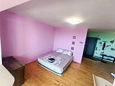 1-комнатная daily in Dnipro. Sobornyy district, Slavy Blvd, 54 &mdash; 1001718775 image 15