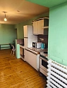 1-комнатная daily in Dnipro. Sobornyy district, Slavy Blvd, 54 &mdash; 1001718775 image 17