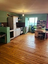 1-комнатная daily in Dnipro. Sobornyy district, Slavy Blvd, 54 &mdash; 1001718775 image 19