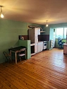1-комнатная daily in Dnipro. Sobornyy district, Slavy Blvd, 54 &mdash; 1001718775 image 21