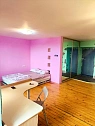 1-комнатная daily in Dnipro. Sobornyy district, Slavy Blvd, 54 &mdash; 1001718775 image 18