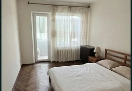 Daily apartments in Center, Zaporizhzhia (38)