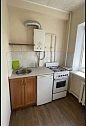1-комнатная daily in Zaporizhzhia. Voznesenovskiy district, Skifskaya Kamennogorskaya St., 3 &mdash; 1001718808 image 6