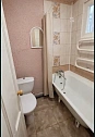 1-комнатная daily in Zaporizhzhia. Voznesenovskiy district, Skifskaya Kamennogorskaya St., 3 &mdash; 1001718808 image 7