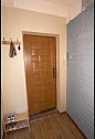 1-комнатная daily in Zaporizhzhia. Voznesenovskiy district, Skifskaya Kamennogorskaya St., 3 &mdash; 1001718808 image 8