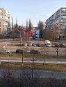 1-комнатная daily in Kyiv. Desnyanskiy district, Oresta Levitskogo St., 3 &mdash; 1001693066 image 25