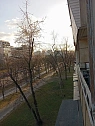 1-комнатная daily in Kyiv. Desnyanskiy district, Oresta Levitskogo St., 3 &mdash; 1001693066 image 26