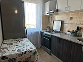 1-комнатная подобово у Одесі. Приморский район, вул. Педагогічна, 46 &mdash; 1001718902 зображення 12