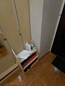 2-комнатная посуточно в Одессе. Приморский район, ул. Пироговская, 7/9 &mdash; 1001669394 изображение 28