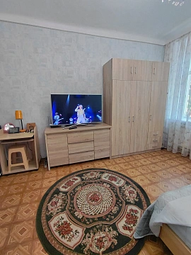 2-комнатная посуточно в Одессе. Приморский район, ул. Пироговская, 7/9 &mdash; 1001669394 изображение 5