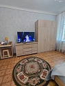 2-комнатная посуточно в Одессе. Приморский район, ул. Пироговская, 7/9 &mdash; 1001669394 изображение 22