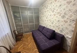 2-комнатная daily in Odesa. Primorskiy district, Leontovicha St., 6 &mdash; 1001191700 image 2