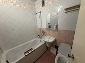 2-комнатная daily in Odesa. Primorskiy district, Artura Saveleva St., 20 А &mdash; 1001718932 image 10