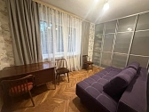 2-комнатная daily in Odesa. Primorskiy district, Artura Saveleva St., 20 А &mdash; 1001718932 image 11
