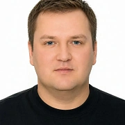 Все квартиры пользователя изображение 1