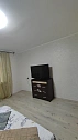 3-комнатная daily in Illichivsk (Chornomorsk). Vitaliya SHuma St., 17 &mdash; 1001719052 image 13