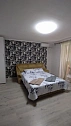 3-комнатная daily in Illichivsk (Chornomorsk). Vitaliya SHuma St., 17 &mdash; 1001719052 image 14