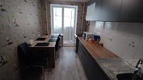 3-комнатная daily in Illichivsk (Chornomorsk). Vitaliya SHuma St., 17 &mdash; 1001719052 image 16