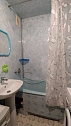 3-комнатная daily in Illichivsk (Chornomorsk). Vitaliya SHuma St., 17 &mdash; 1001719052 image 18