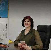 Все квартиры пользователя изображение 1