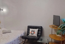 Квартири подобово в Приморському районі (247)