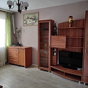 2-комнатная daily in Odesa. Primorskiy district, Frantsuzskiy Bulvar , 41 &mdash; 1001719102 image 16