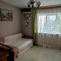 2-комнатная daily in Odesa. Primorskiy district, Frantsuzskiy Bulvar , 41 &mdash; 1001719102 image 15
